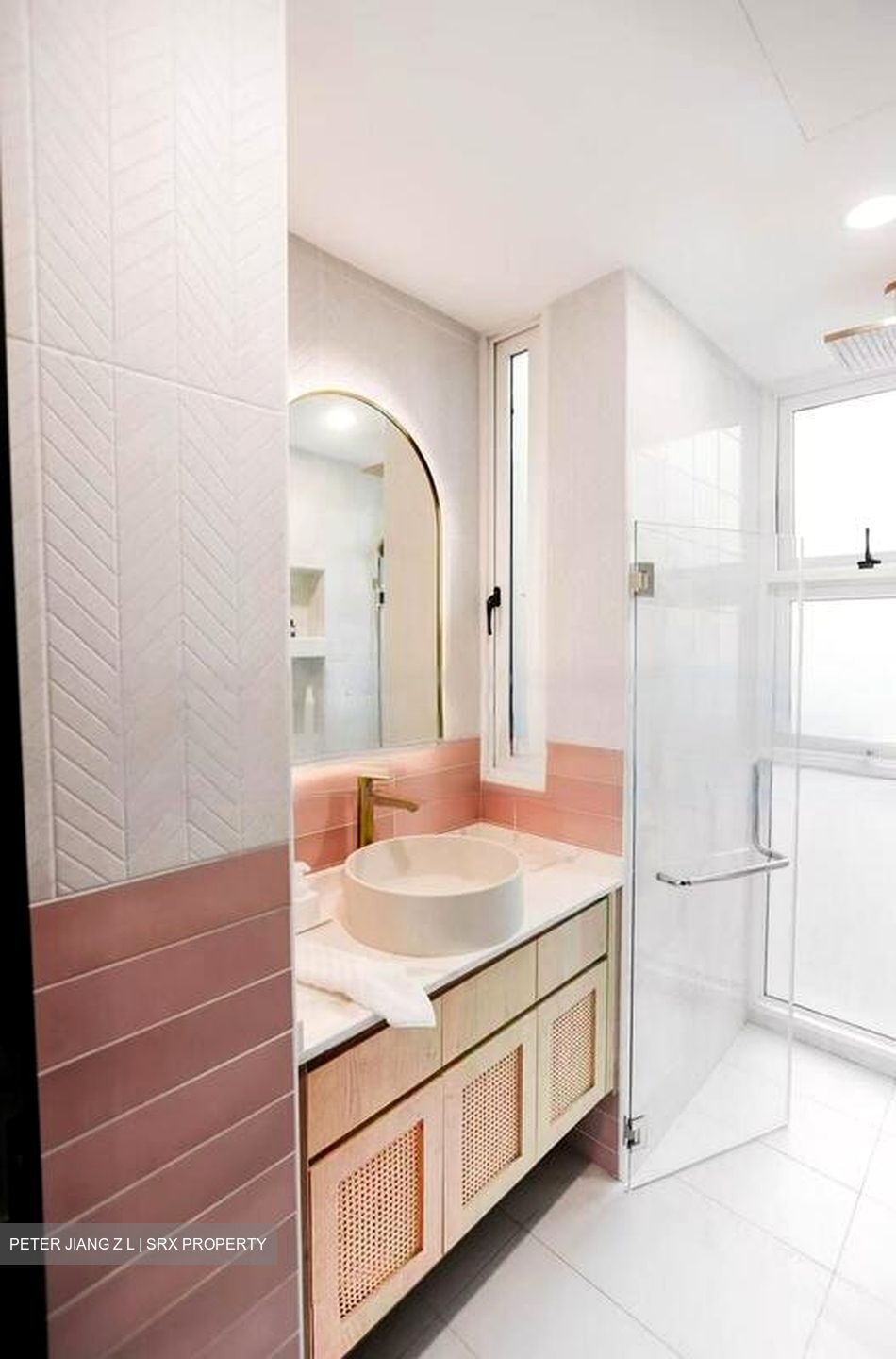 West-N (D5), Apartment #453412591
